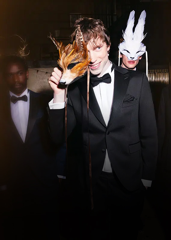 herrenmoden egeling egeling men hochzeit cool classics wedding