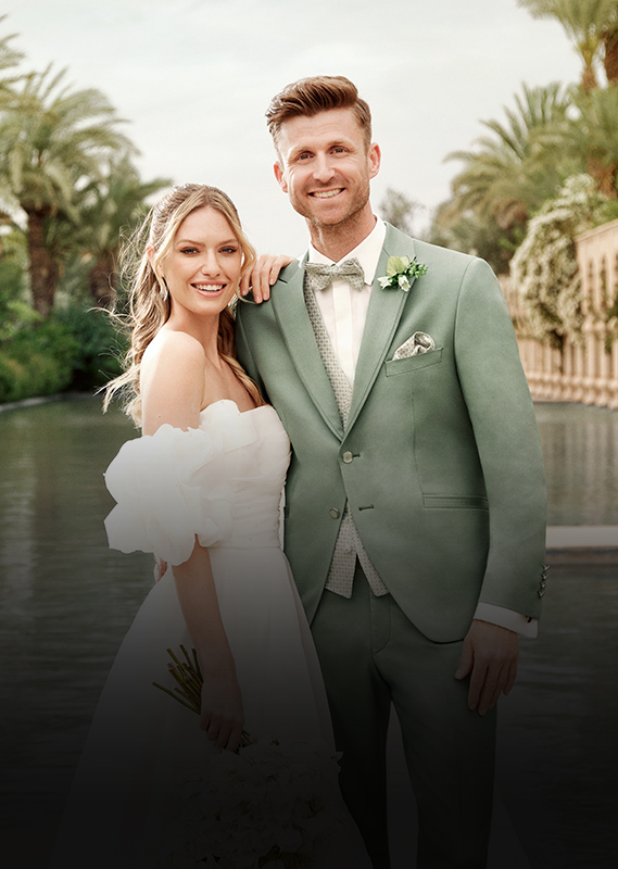 herrenmoden egeling egeling men hochzeit gala modern wedding