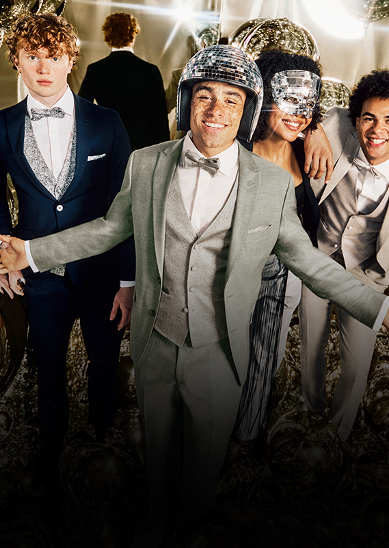 herrenmoden egeling egeling men hochzeit glam vintage wedding