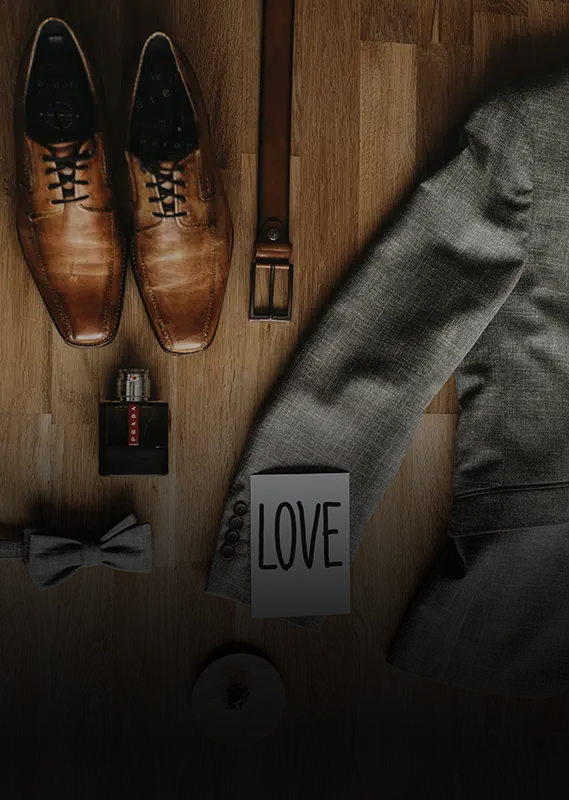 herrenmoden egeling egeling men hochzeit wedding accessoires